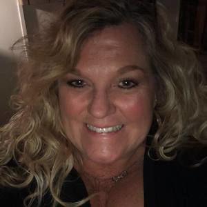 Meet your Posher, Michele